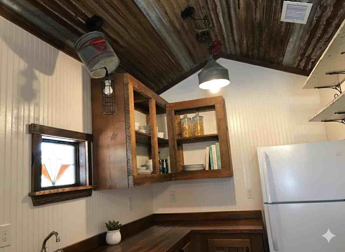 601A Live Oak St - Photo 4 of 20