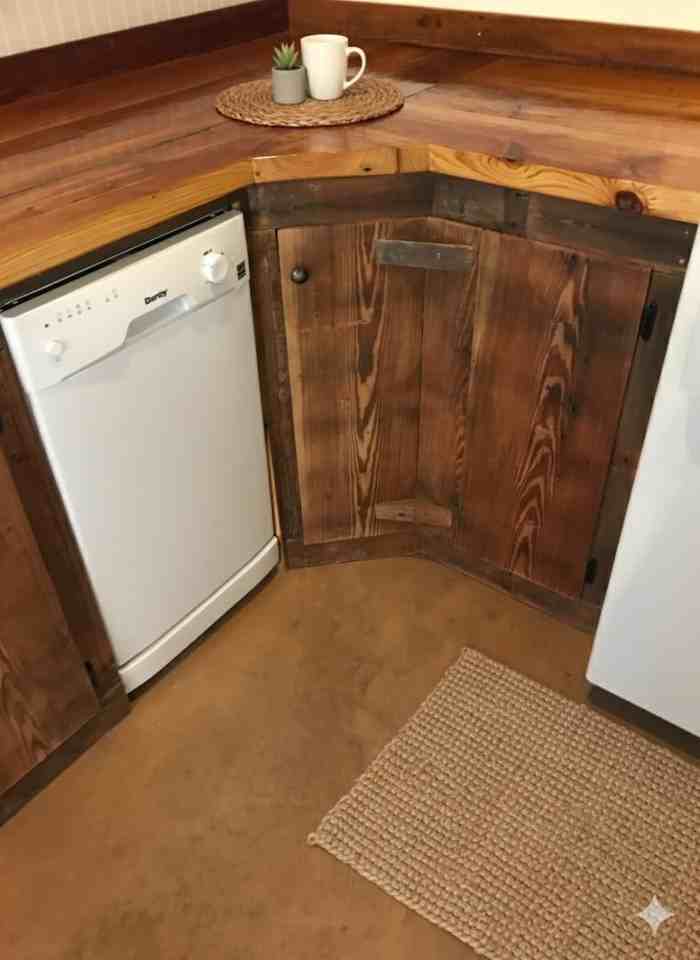 601A Live Oak St - Photo 6 of 20