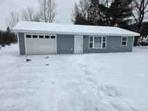 N2287 Memorial Dr - Photo 1 of 1