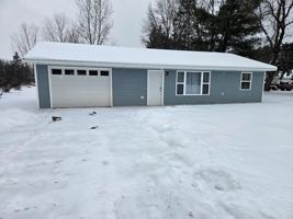 featured image of N2287 Memorial Dr