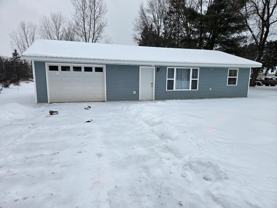 N2287 Memorial Dr - Photo 1 of 1