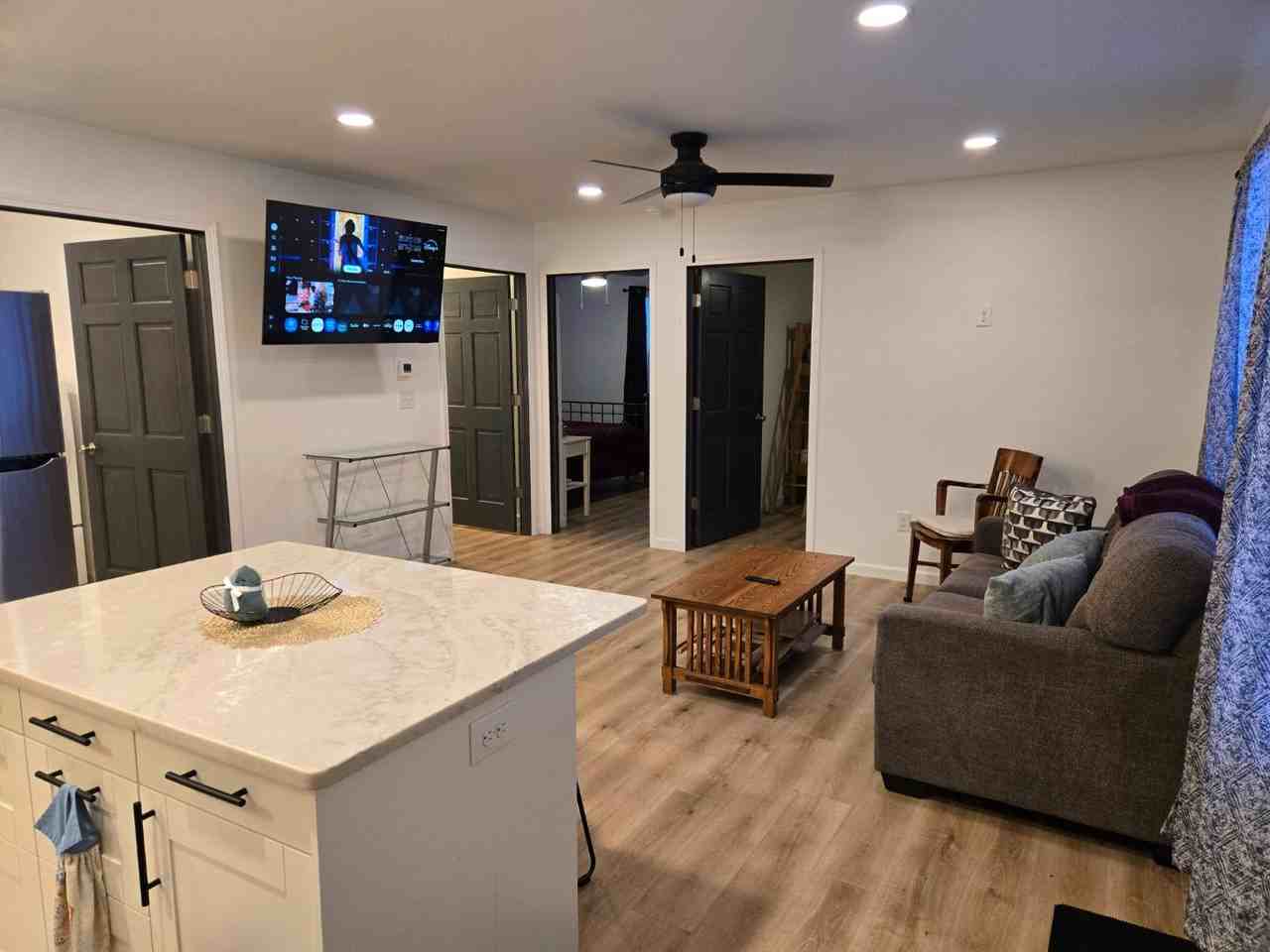 N2287 Memorial Dr - Photo 4 of 13