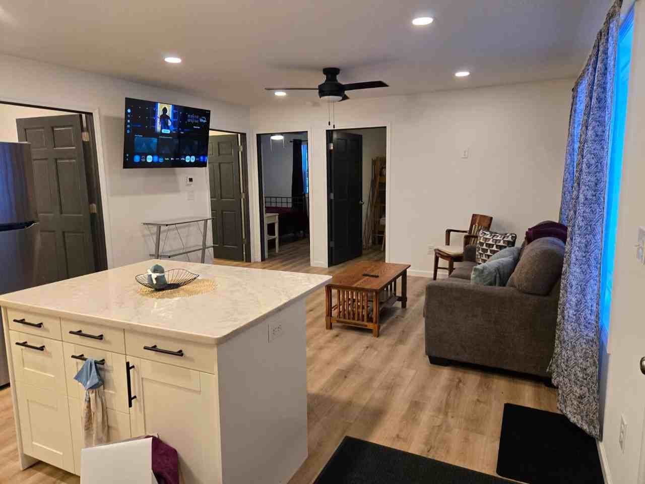 N2287 Memorial Dr - Photo 5 of 13