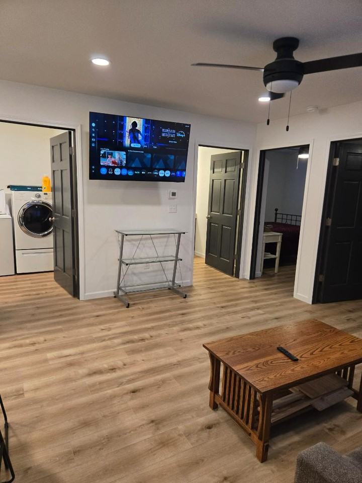 N2287 Memorial Dr - Photo 6 of 13