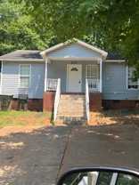 6718 Rockwell Blvd - Photo 1 of 1