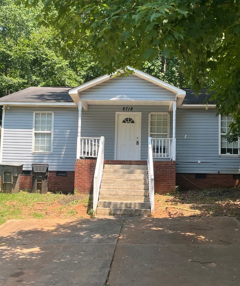 6718 Rockwell Blvd - Photo 2 of 18