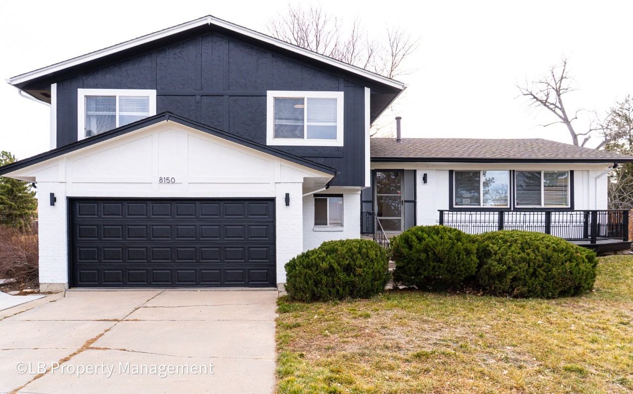 8150 E Linvale Pl - Photo 2 of 20