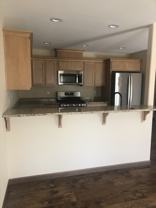 1017 Sw Juniper Gardens Ln #B - Photo 1 of 1