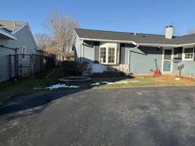 1730 N Ridge Ave #NA - Photo 1 of 1