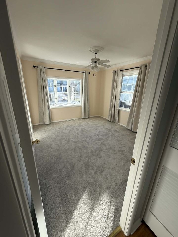 1730 N Ridge Ave #NA - Photo 3 of 24