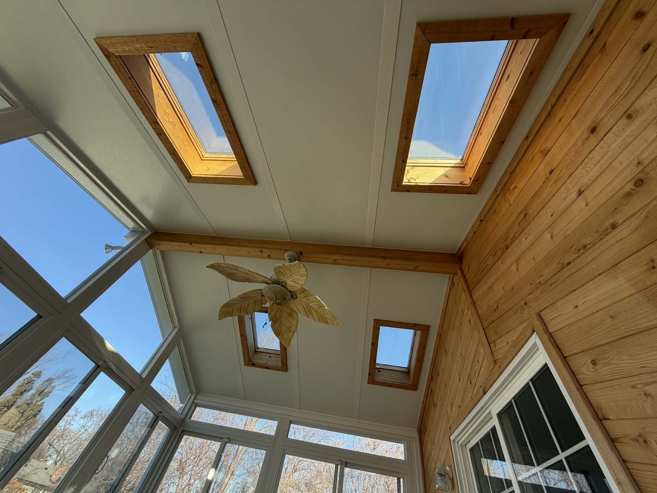 1730 N Ridge Ave #NA - Photo 5 of 24