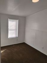 121 Whiteface Dr #NA - Photo 1 of 1