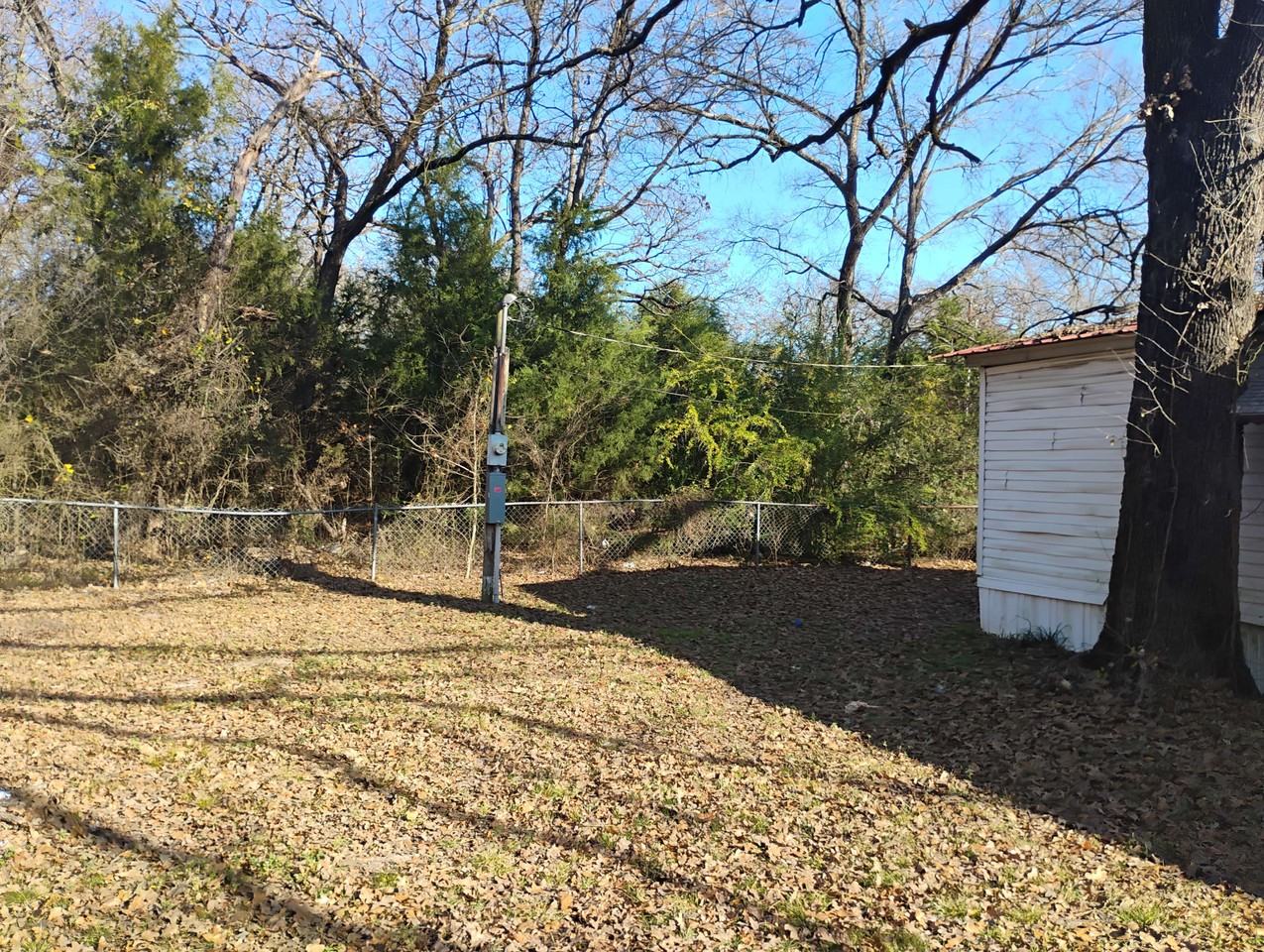 121 Whiteface Dr #NA - Photo 2 of 25