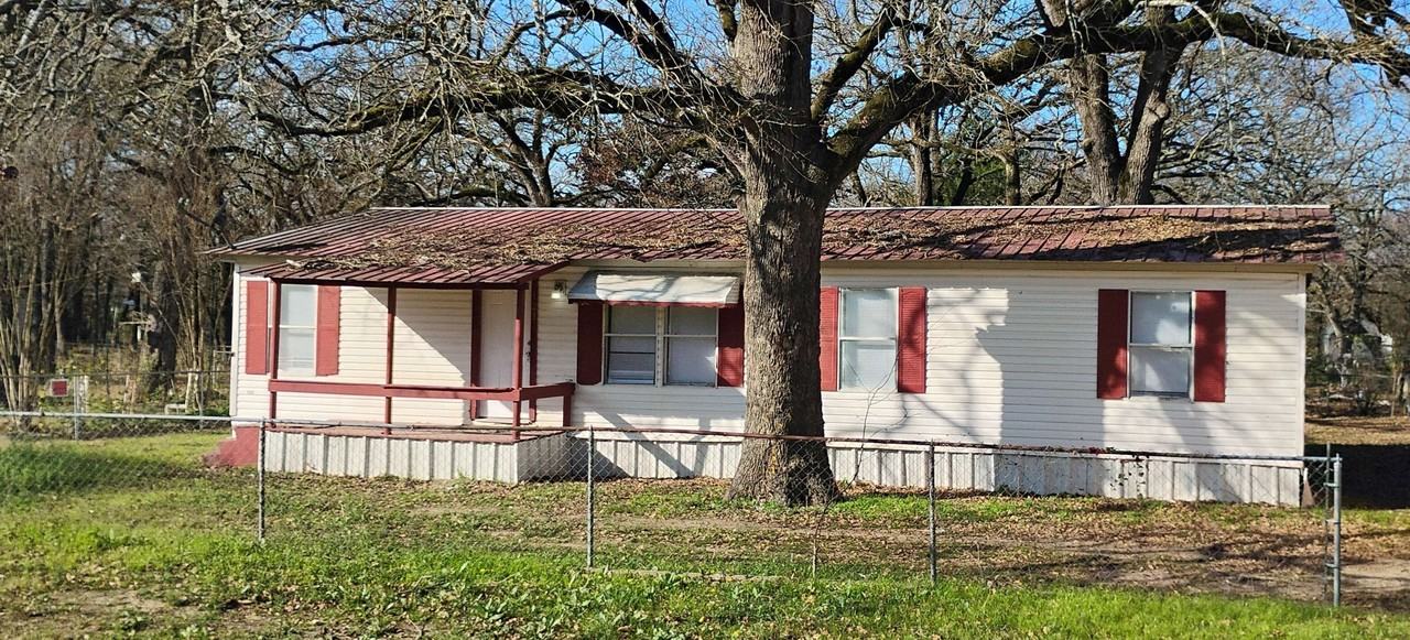 121 Whiteface Dr #NA - Photo 3 of 25