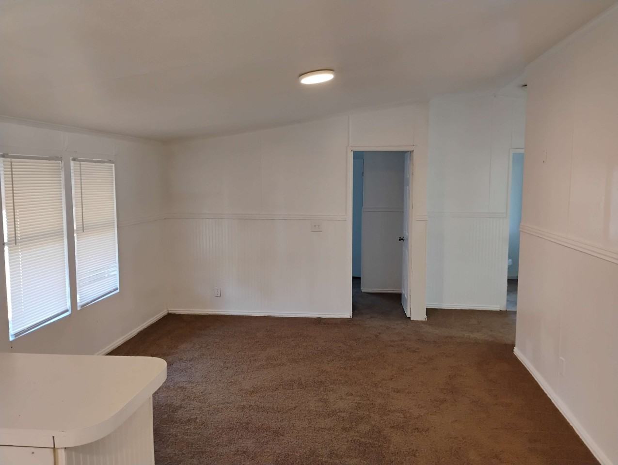 121 Whiteface Dr #NA - Photo 4 of 25