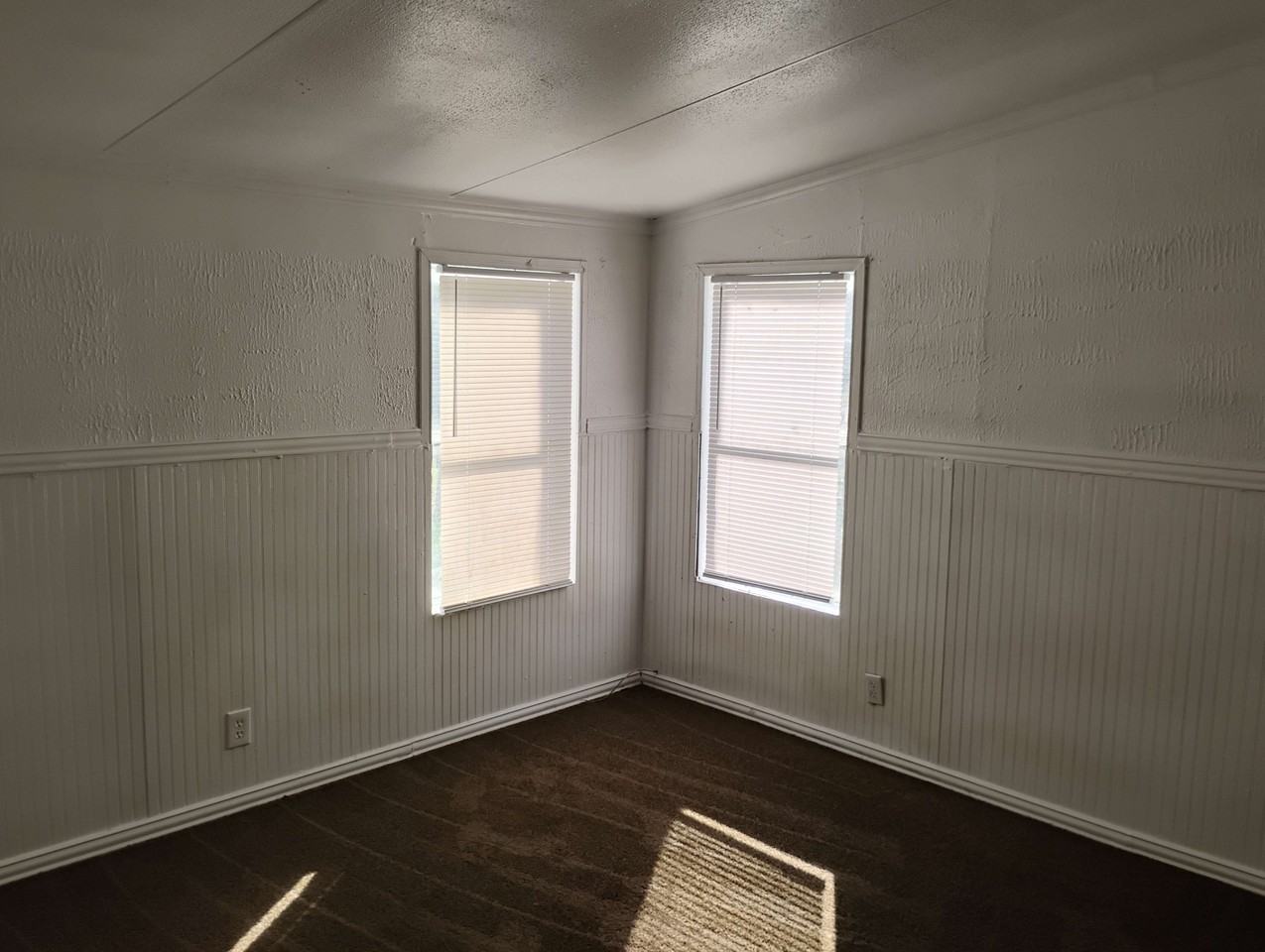 121 Whiteface Dr #NA - Photo 5 of 25