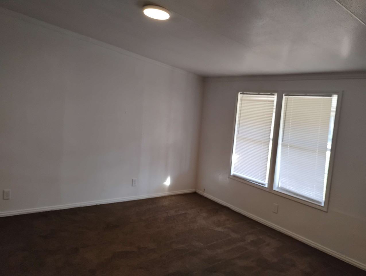 121 Whiteface Dr #NA - Photo 7 of 25