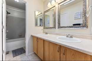 6350 Naturita Trl #1 - Photo 1 of 1