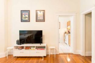 22 Euston St #2 - Photo 1 of 1