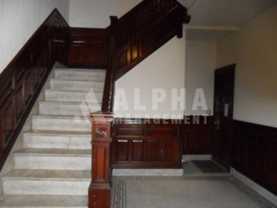 18 Euston St #6 - Photo 1 of 1