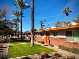 704 W 5th St #710C - Photo 1 of 1