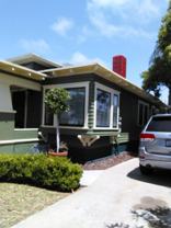 137 25th St #NA - Photo 1 of 1