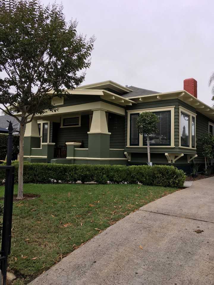 137 25th St #NA - Photo 2 of 7