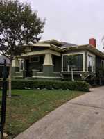 featured image of 137 25th St #NA