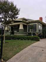 137 25th St #NA - Photo 1 of 1