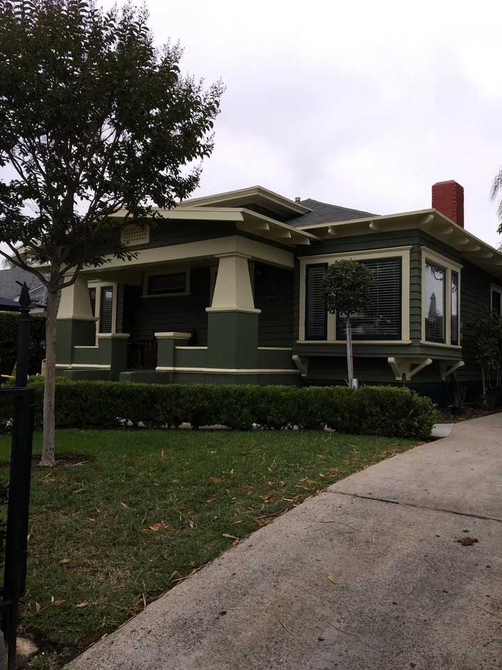 137 25th St #NA - Photo 3 of 7