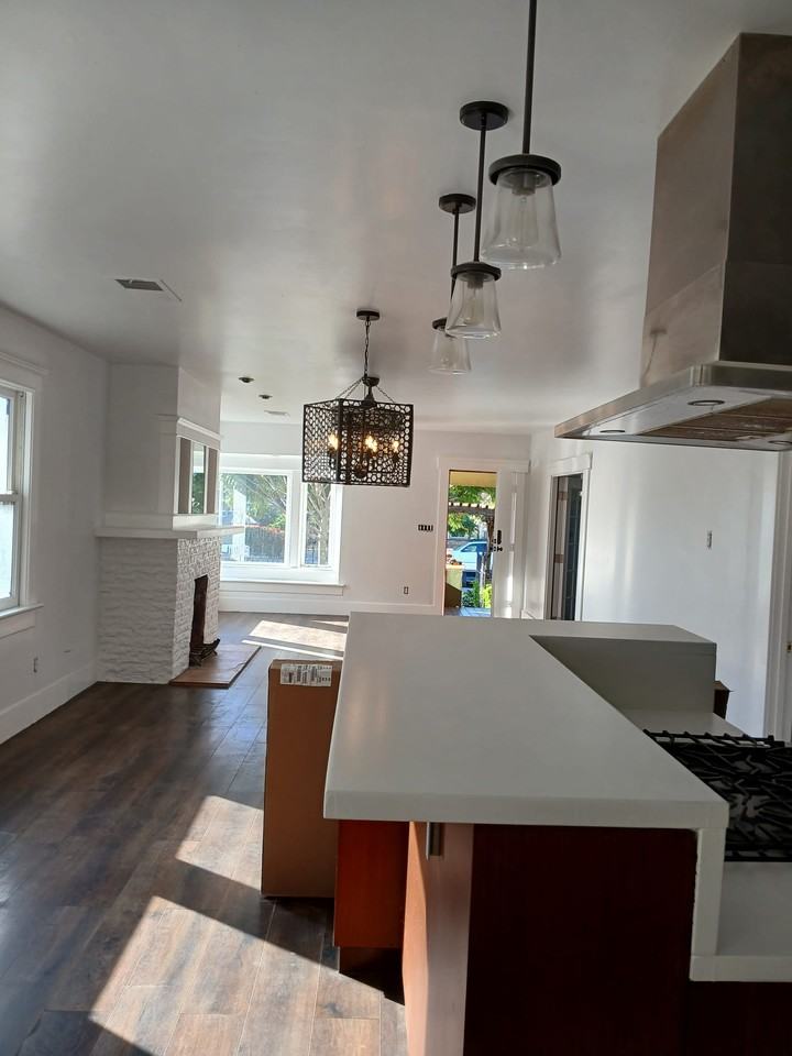 137 25th St #NA - Photo 4 of 7