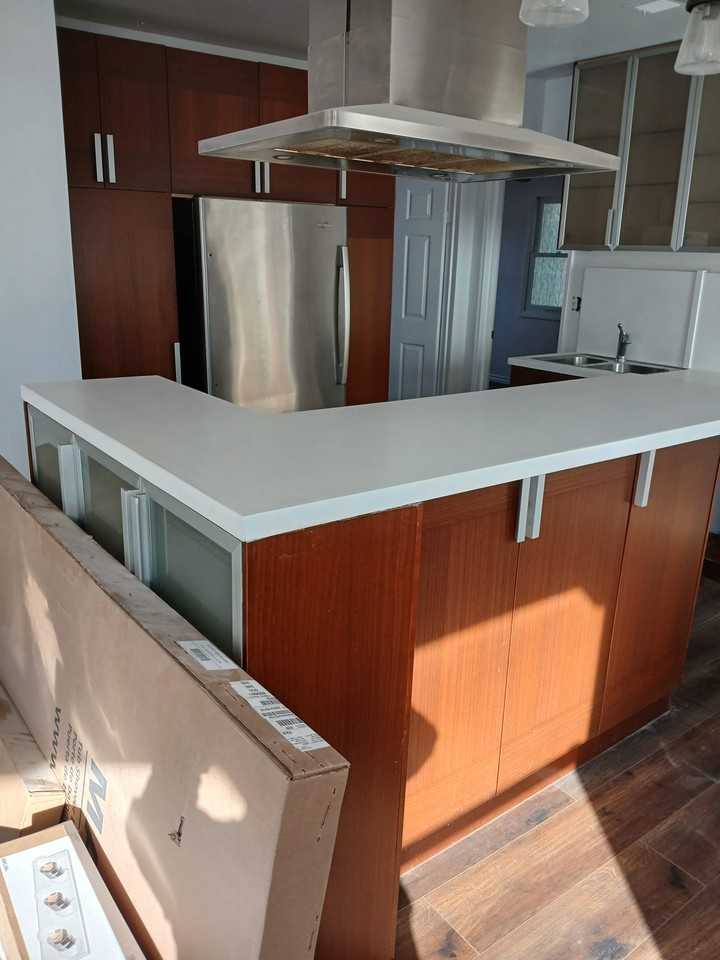 137 25th St #NA - Photo 5 of 7