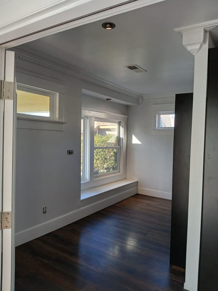 137 25th St #NA - Photo 7 of 7