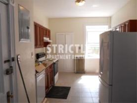 18 Euston St #1 - Photo 1 of 1