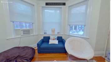 featured image of 22 Euston St #1