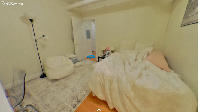 22 Euston St #1 - Photo 2 of 12
