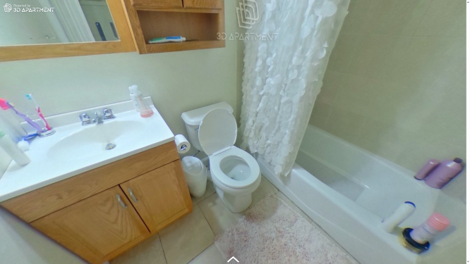 22 Euston St #1 - Photo 6 of 12
