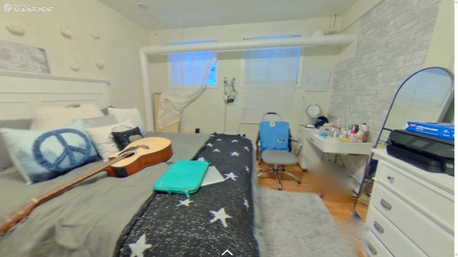 22 Euston St #1 - Photo 7 of 12