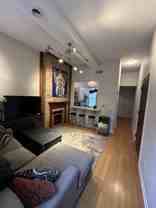 602 Lockhart St #5 - Photo 1 of 1