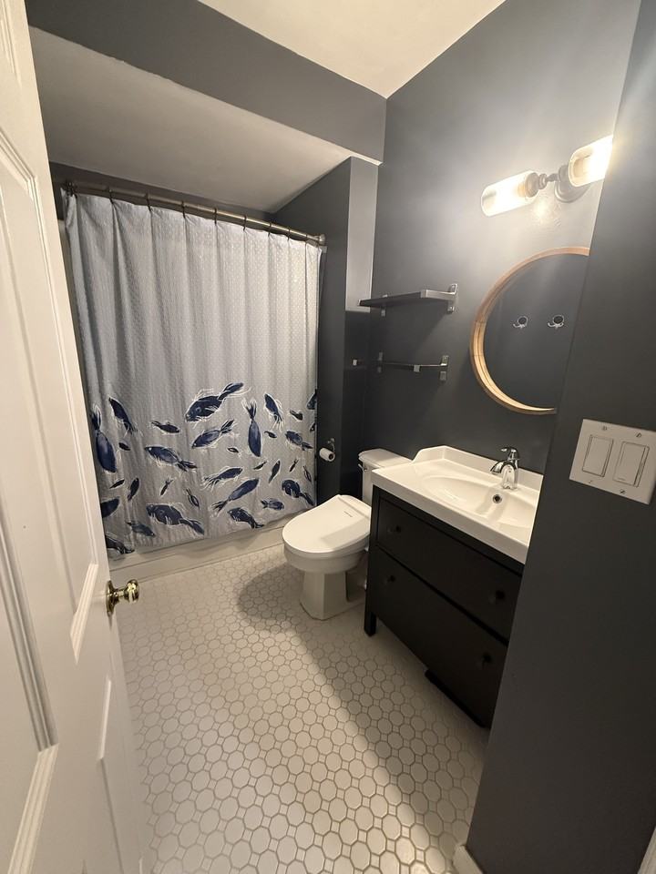 602 Lockhart St #5 - Photo 5 of 7