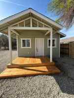 featured image of 532 E 4th St #NA