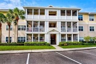 4802 51st St W #1323 - Photo 1 of 1