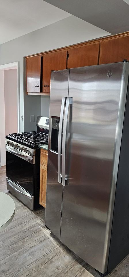 7501 Walnut Ave #NA - Photo 2 of 19