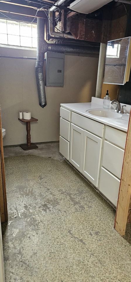7501 Walnut Ave #NA - Photo 3 of 19