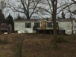 featured image of 10888 E State Highway 47 #NA