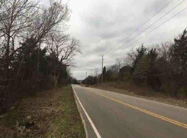 10888 E State Highway 47 #NA - Photo 2 of 2