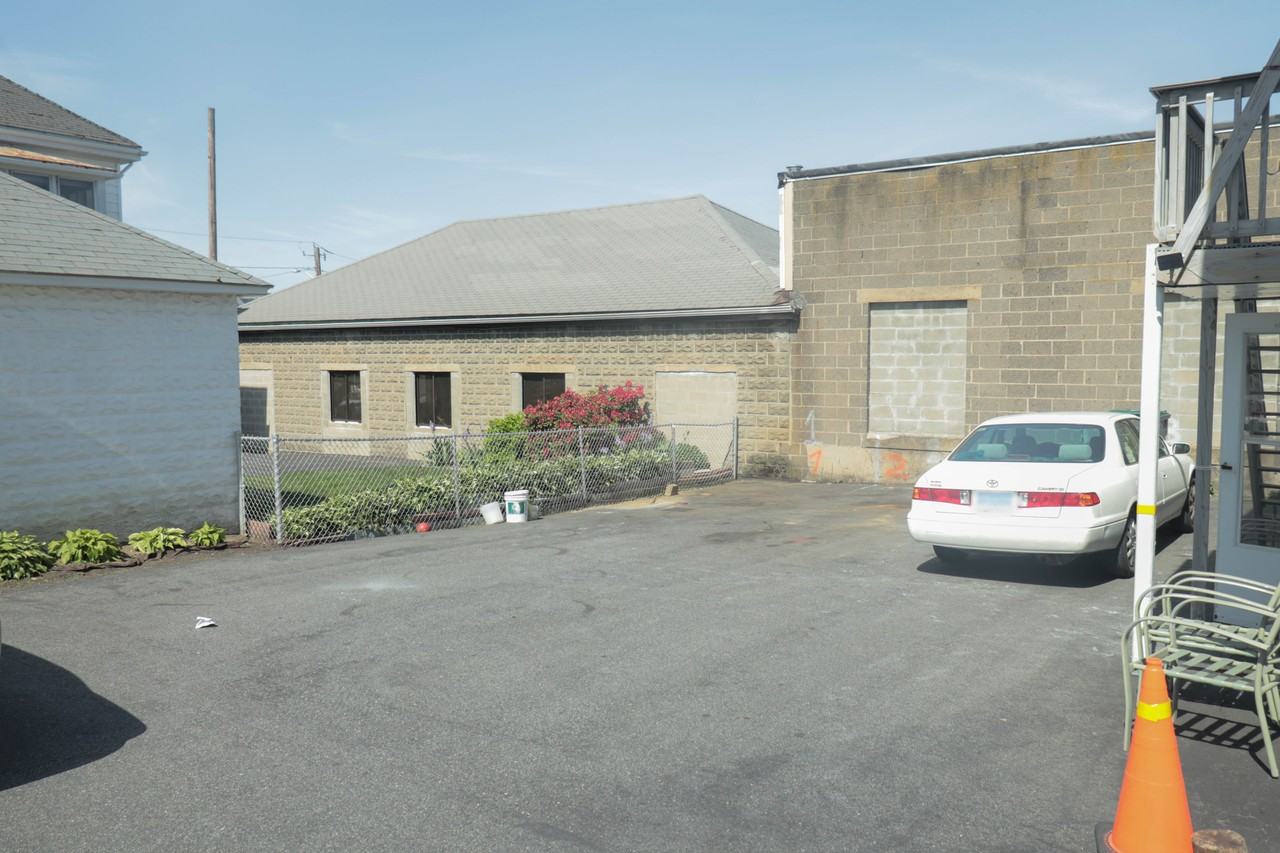 12 Willson St #2C - Photo 4 of 9