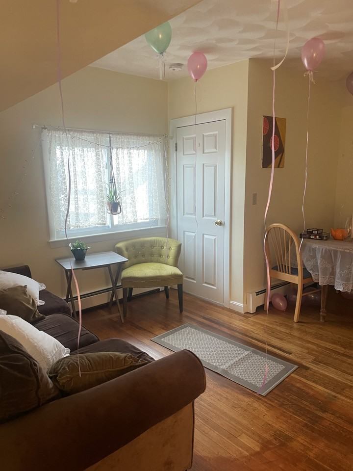 12 Willson St #2C - Photo 6 of 9