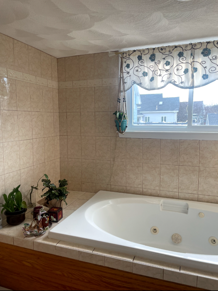 12 Willson St #2C - Photo 7 of 9