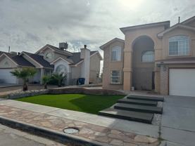 1313 Michelangelo Dr #NA - Photo 1 of 1